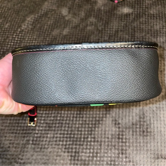 Dooney and Bourke Disney Purse - Picture 3 of 4